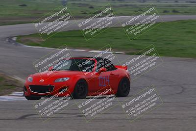 media/Jan-24-2026-Speed Ventures (Sat) [[516b58eadb]]/Black/Session 2 (Off Ramp)/